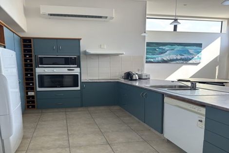 Photo of property in 15b Pacific Avenue, Mount Maunganui, 3116