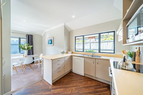 Photo of property in 3/715a Fergusson Drive, Elderslea, Upper Hutt, 5018