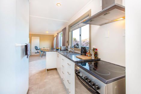 Photo of property in 24b Manukau Road, Raglan, 3225