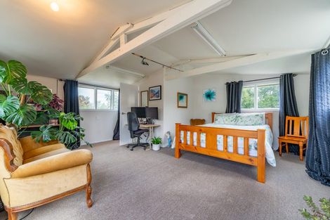 Photo of property in 74a Otipua Road, Kensington, Timaru, 7910