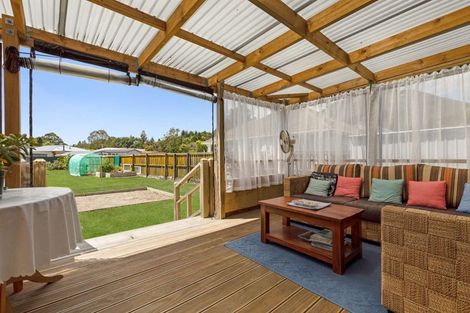 Photo of property in 12 Fitzroy Street, Kawerau, 3127