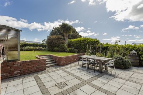 Photo of property in 35 Henry Street, Maori Hill, Dunedin, 9010