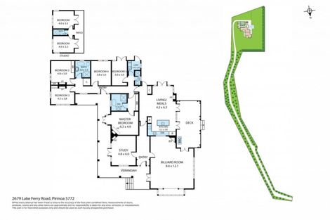 Photo of property in Raho Ruru, 2679 Martinborough Pirinoa Road, Pirinoa, Featherston, 5772