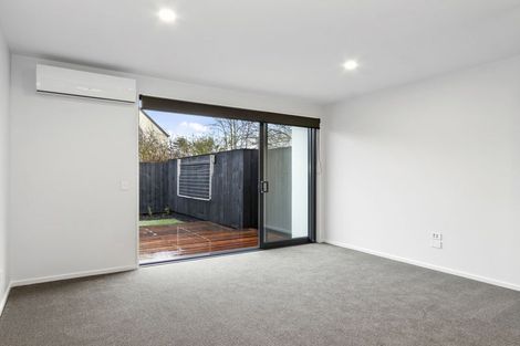 Photo of property in 8/10 Browning Street, Sydenham, Christchurch, 8023