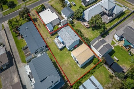 Photo of property in 113b Philomel Road, Whangamata, 3620
