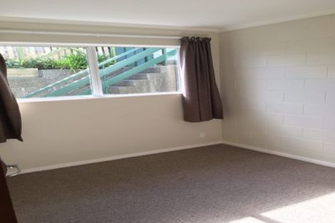 Photo of property in 58a Warwick Street, Wilton, Wellington, 6012