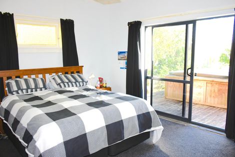 Photo of property in 1085 Pakiri Road, Pakiri, Wellsford, 0972