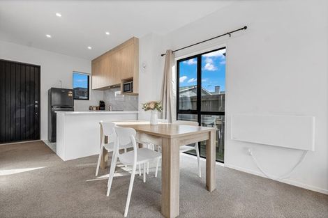 Photo of property in 96b Walmsley Road, Favona, Auckland, 2024