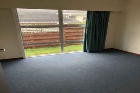 Photo of property in 25 Thorpe Street, Fairview Downs, Hamilton, 3214