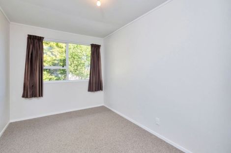 Photo of property in 5 Devonshire Road, Unsworth Heights, Auckland, 0632