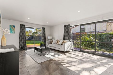 Photo of property in 121 Park Terrace, Waikuku Beach, 7473