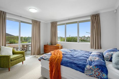 Photo of property in 34 Ihimaera Terrace, Leamington, Cambridge, 3432