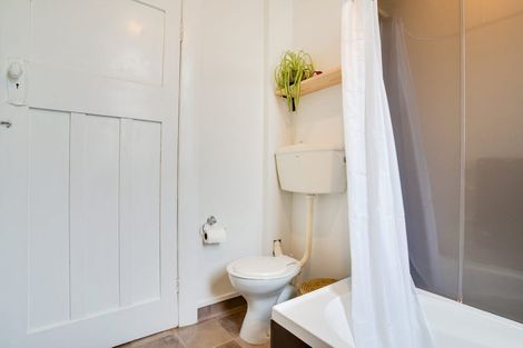 Photo of property in 21 Magdala Street, Tainui, Dunedin, 9013