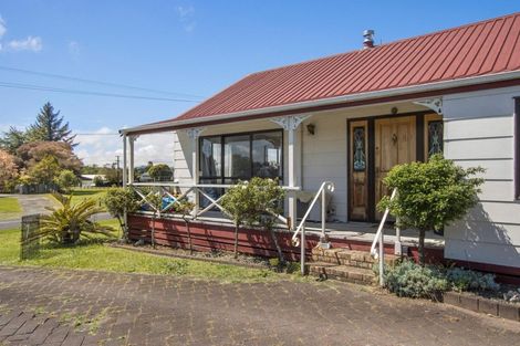 Photo of property in 20b Silverton Road, Waihi, 3610