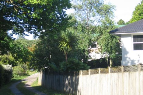 Photo of property in 29 Debron Avenue, Remuera, Auckland, 1050