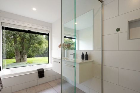 Photo of property in 122b Birchwood Lane, Tamahere, Hamilton, 3283