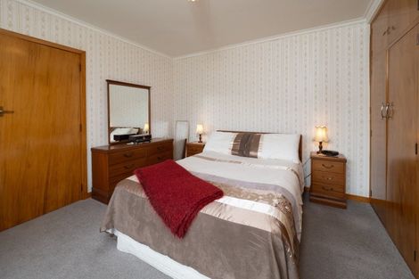 Photo of property in 16 Middle Road, Allenton, Ashburton, 7700