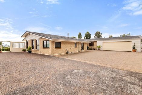 Photo of property in 273a Lund Road, Aongatete, Katikati, 3178