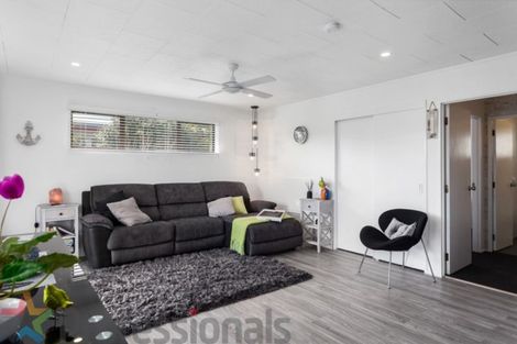 Photo of property in 222b Pohutukawa Avenue, Ohope, 3121