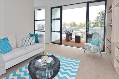 Photo of property in 10d Blake Greens, Silverdale, 0932