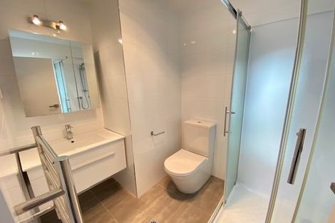 Photo of property in 46 Makamaka Lane, Albany Heights, Auckland, 0632