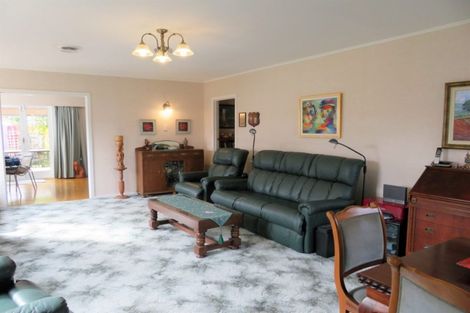 Photo of property in 211 Robert Street, Thames, 3500