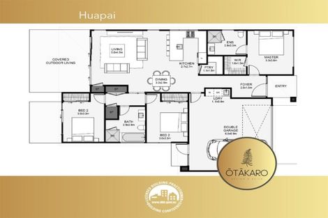 Photo of property in 29 Sandhurst Drive, Papamoa Beach, Papamoa, 3118