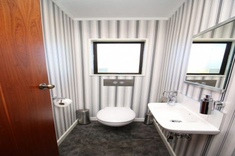 Photo of property in 136 Wakanui Road, Elgin, Ashburton, 7777