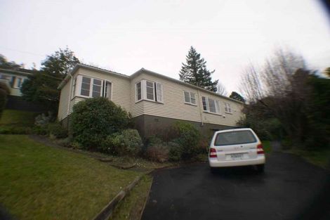 Photo of property in 29 Craighall Crescent, Wakari, Dunedin, 9010