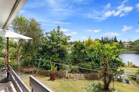 Photo of property in 1234c Victoria Street, Whitiora, Hamilton, 3200