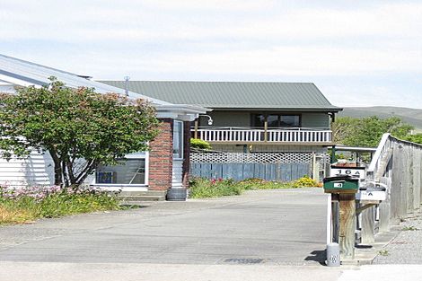 Photo of property in 16a Litchfield Street, Redwoodtown, Blenheim, 7201