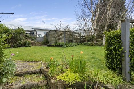 Photo of property in 5 Gilfillan Drive, Katikati, 3129