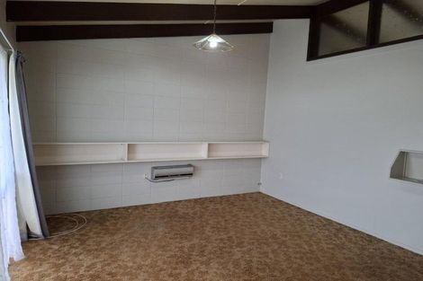 Photo of property in 1/16 Signal Street, Marton, 4710