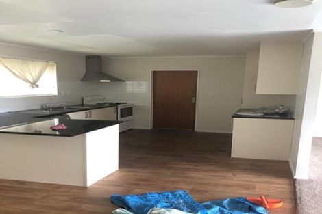 Photo of property in 3/146 Carruth Road, Papatoetoe, Auckland, 2025