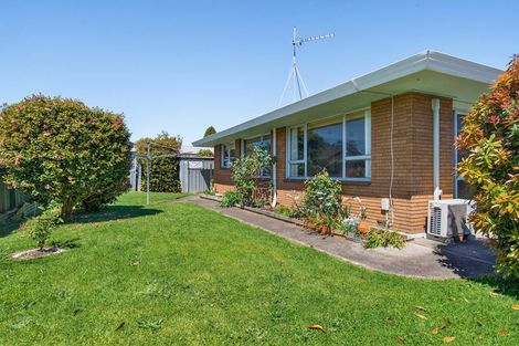 Photo of property in 285 Otumoetai Road, Otumoetai, Tauranga, 3110