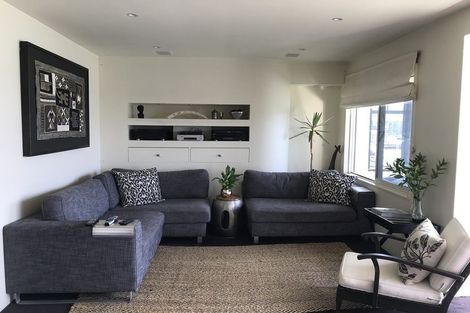 Photo of property in 4/154 Oriental Parade, Oriental Bay, Wellington, 6011