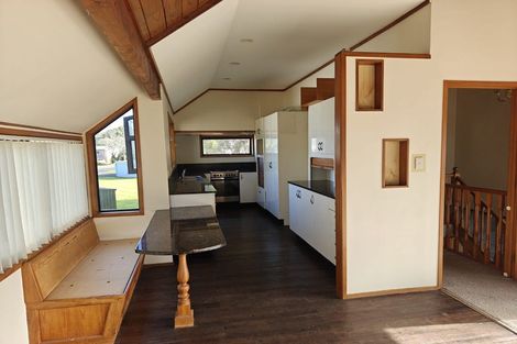 Photo of property in 58 Marywil Crescent, Hillcrest, Auckland, 0627