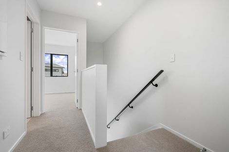 Photo of property in 143 Waituarua Drive, Takanini, Auckland, 2112