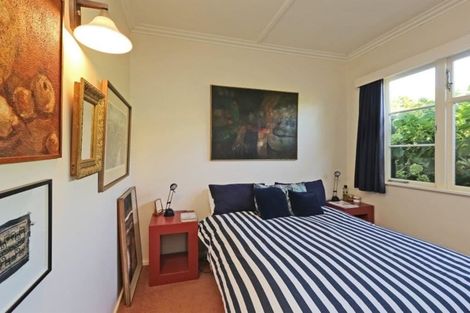 Photo of property in 23 Mchardy Street, Havelock North, 4130