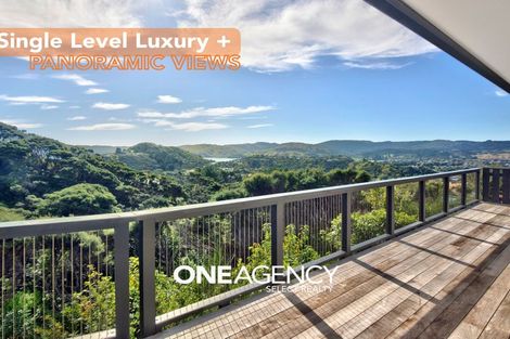 Photo of property in 27 Topsail Way, Whitby, Porirua, 5024