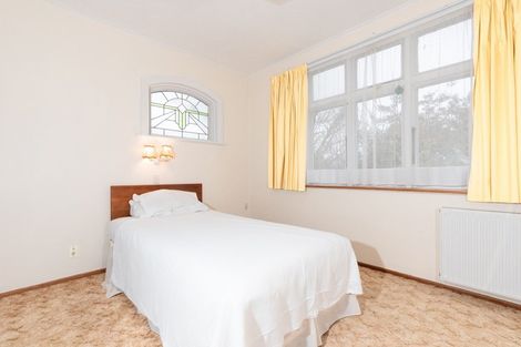 Photo of property in 15 Fraser Avenue, Ranfurly, 9332