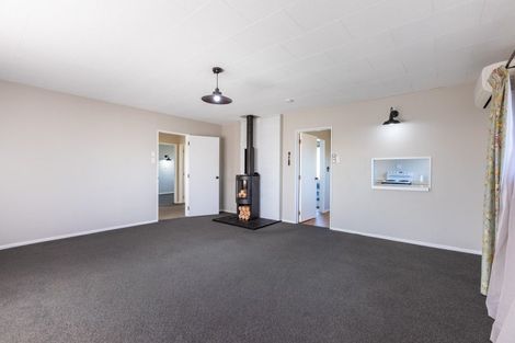 Photo of property in 259b High Street, Dannevirke, 4930