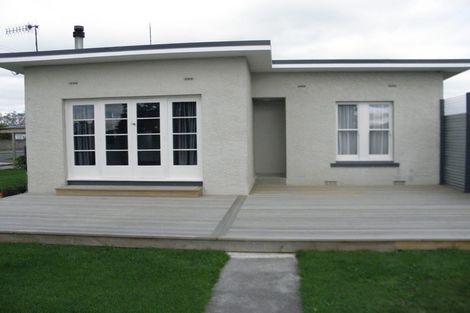 Photo of property in 35 Mary Street, Winton, 9720