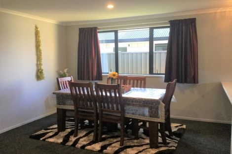 Photo of property in 18 Raby Lane, Pyes Pa, Tauranga, 3112