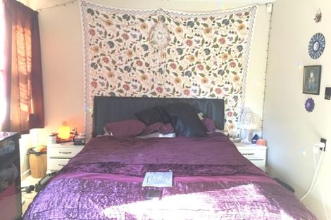 Photo of property in 10 Swanson Oaks, Swanson, Auckland, 0612