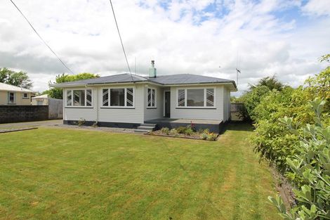 Photo of property in 30 Main Street, Marton, 4710