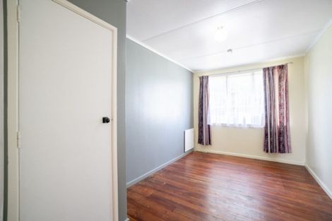 Photo of property in 25 Tyne Street, Roslyn, Dunedin, 9010
