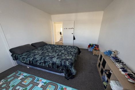 Photo of property in 18 Roosevelt Road, Western Heights, Rotorua, 3015