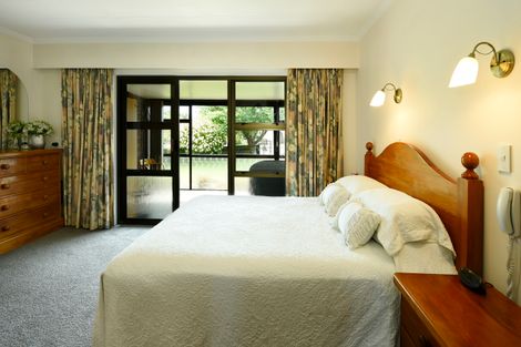 Photo of property in 6 James Place, Richmond, 7020