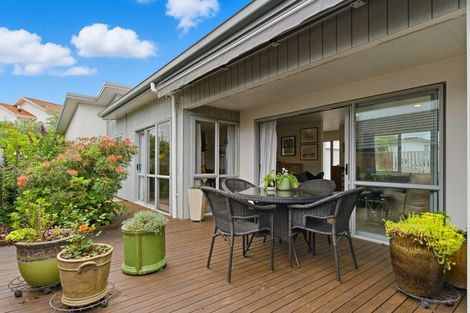 Photo of property in 170a Boucher Avenue, Te Puke, 3119
